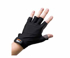 Picture of VisionSafe -SG(size)BK - SUN SAFE GLOVES